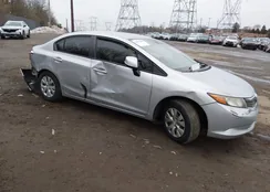 2HGFB2F54CH330468: 44433489