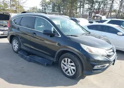 2HKRM4H32CH615609: 44433498