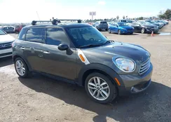 WMWZB3C53DWM08227: 44433508