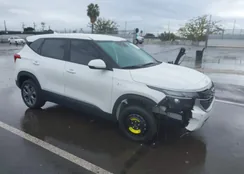 KNDEPCAA4R7514741: 44433510