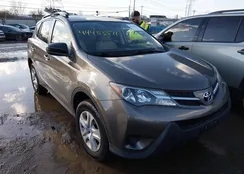 JTMZFREV3D5015356: 44433511