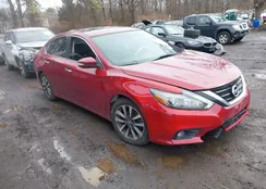 1N4AL3AP8HC295907: 44433524