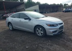 1G1ZB5ST8GF189972: 44433527