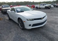 2G1FA1E34E9121992: 44433528