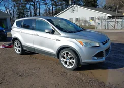 1FMCU0H97DUA87653: 44433530