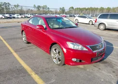 JTHFF2C22A2513367: 44433536