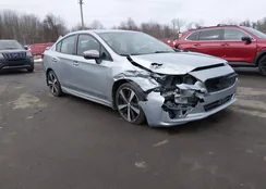 4S3GKAM65H3621872: 44433545