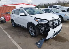 KM8SR4HF3HU203818: 44433605