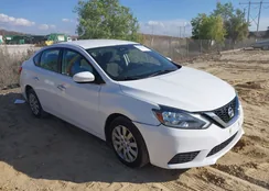 3N1AB7AP8GY234375: 44433659