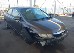 2HGFA1F5XBH500859: 44433663