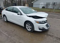 1G1ZC5ST6RF191087: 44433664