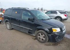 2D4RN5D1XAR131407: 44433675