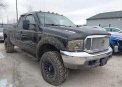 1FTNX21F22EA64997: 44433684