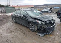 4S3BNAF61K3041167: 44433685