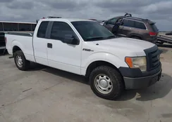 1FTFX1CF7BFD09783: 44433686