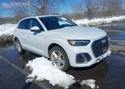 WA1F2AFY3N2087793: 44433687