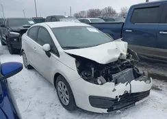 KNADM4A39E6404227: 44433701