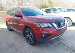 5N1DR2MN3HC661343: 44433702