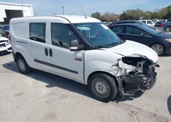 ZFBERFAB5J6L51163: 44433723