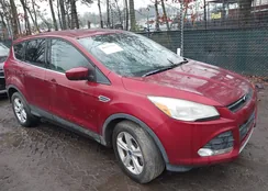 1FMCU0GX0EUD63589: 44433730