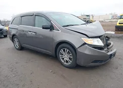 5FNRL5H63BB090009: 44433744