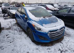 KMHD35LH5HU370416: 44433745