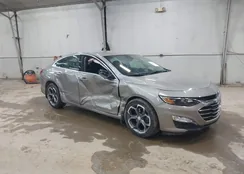 1G1ZD5ST1RF247627: 44434779