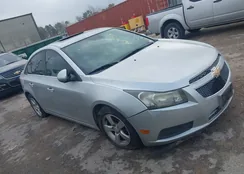 1G1PC5SB4E7317773: 44434795