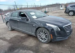 1G6KB5RS9HU153357: 44434864