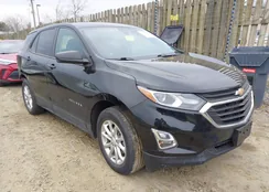 2GNAXHEV3M6116381: 44434867