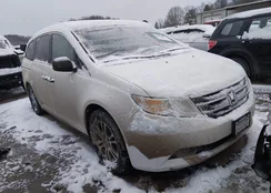 5FNRL5H6XBB014626: 44434877