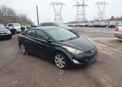 KMHDH4AE0BU094769: 44434904