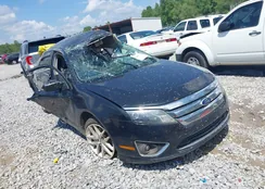 3FAHP0JG9AR284729: 44434951