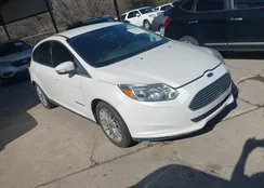 1FADP3R46DL125972: 44434969