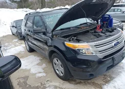 1FM5K8B82EGC60797: 44434998