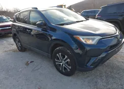 JTMZFREV6JJ205963: 44434999