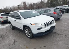 1C4PJLAB7GW238254: 44435007