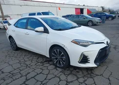 2T1BURHE3JC083819: 44435013