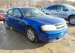 1C3CDZAG7DN748128: 44435016