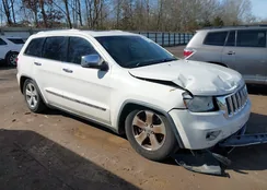 1C4RJFCT4CC103812: 44435018