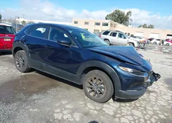 3MVDMBAM8PM515479: 44435031