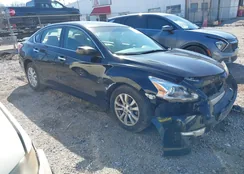 1N4AL3APXEC137211: 44435034