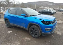 3C4NJDBB7MT560552: 44435040