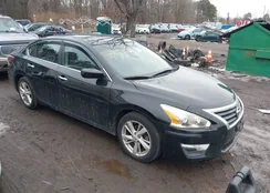 1N4AL3AP1DC916348: 44435041