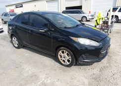 3FADP4BJ4GM106586: 44435052