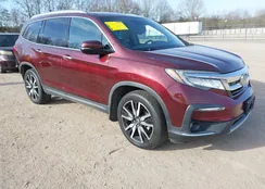 5FNYF6H02KB081189: 44435053