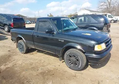 1FTCR10U9TUA55619: 44435060