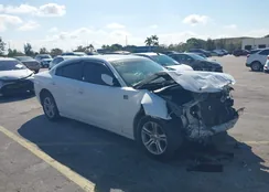 2C3CDXBG7FH790751: 44435067