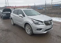 LRBFXDSAXHD087105: 44435078