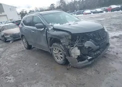 5N1AT2MV6HC782193: 44435084